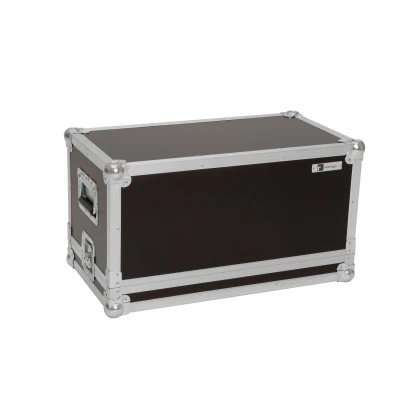 Afbeelding van Roadinger Flightcase FT 100