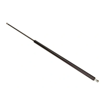 Afbeelding van Gasdemper, Achterruit MAXGEAR 12 1616