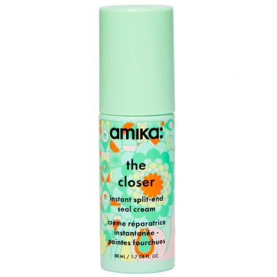 Afbeelding van Amika the closer instant split end seal cream