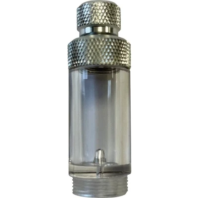 Afbeelding van Colombo Co2 Reactor Pro Bellenteller