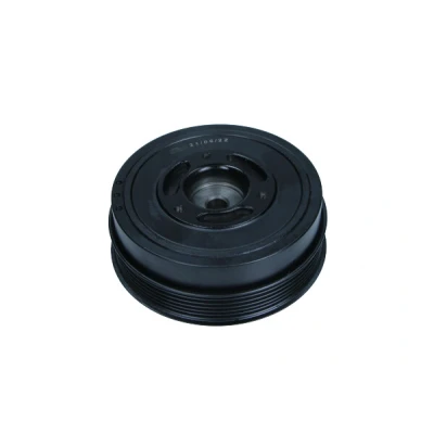 Afbeelding van Maxgear Krukaspoelie 30 0187