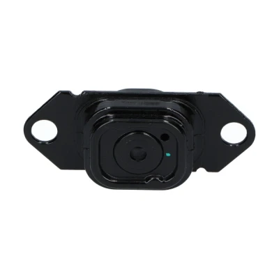 Afbeelding van Kavo Parts Motorsteun EEM 6595