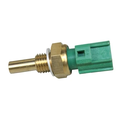 Afbeelding van Sensor, koelvloeistoftemperatuur METZGER 0905052