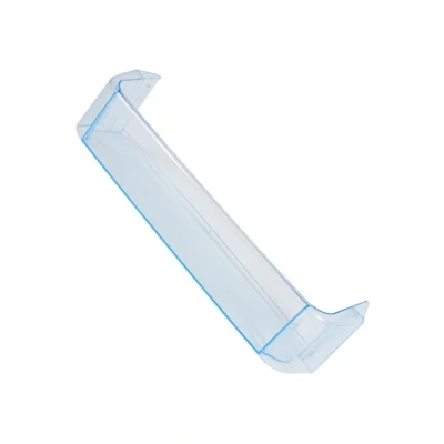 Afbeelding van Electrolux AEG 2425182033 deurvak flessenrek