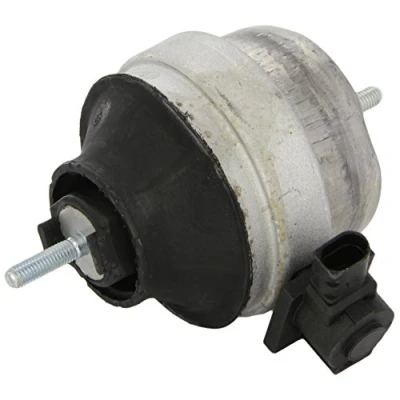 Afbeelding van Corteco Ophangrubber automaatbak 80001353