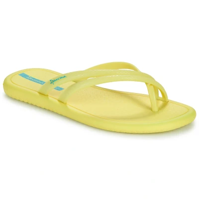 Afbeelding van Teenslippers Ipanema MEU SOL RASTEIRA AD
