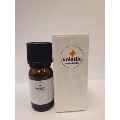 Afbeelding van Volatile Zielenrust 10ml