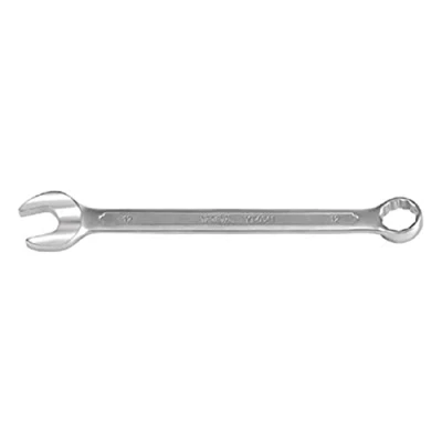 Afbeelding van Steekringsleutel 12 mm