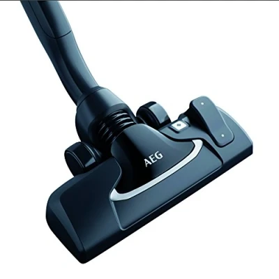 Afbeelding van combimond Advanced Precision �36mm ovaal