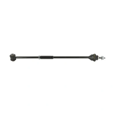 Afbeelding van Moog Spoorstang JA DS 8881