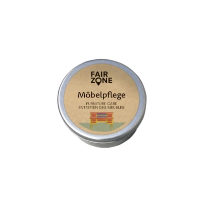 Afbeelding van Fairzone Meubelverzorging 100 ml