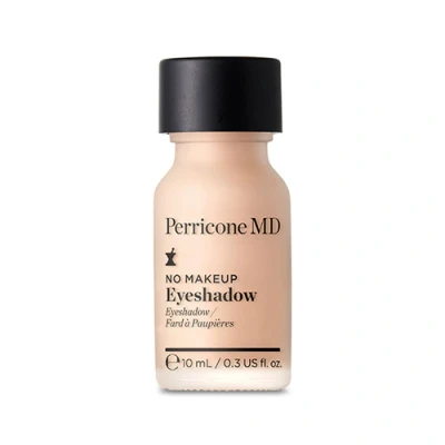 Afbeelding van Perricone MD No Makeup Eyeshadow