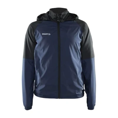 Afbeelding van Craft CORE Unify Wind Jacket W 1913387 Blaze/Black