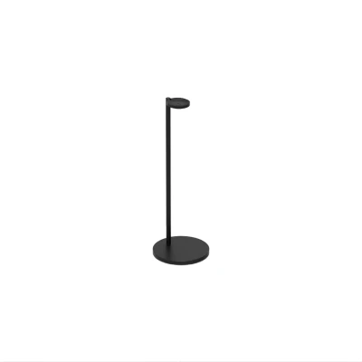 Afbeelding van Sonos Era 100 speakerstandaard Zwart