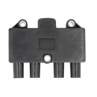 Afbeelding van Bobine DELPHI CE10001 12B1