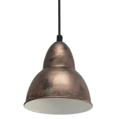 Afbeelding van EGLO hanglamp TRURO Hanglicht,