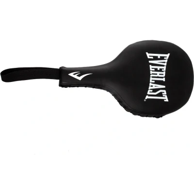 Afbeelding van Everlast Core Paddle