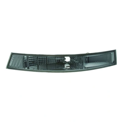 Afbeelding van TYC Knipperlicht 18 0522 11 2