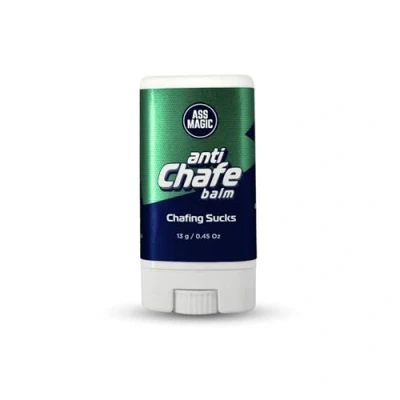 Afbeelding van ASS MAGIC Anti Chafe Balm &quot;Mini Me&quot; 13g