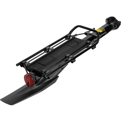 Afbeelding van Topeak Spatbord achter Defender II MTX