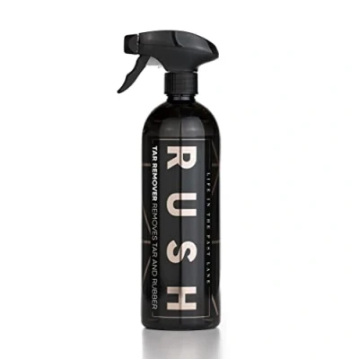Afbeelding van Tar Remover 750ml