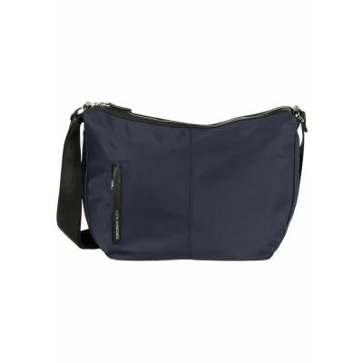 Afbeelding van Mandarina Duck Schoudertas voor dames, eclipse, 37x27x8(B x H T)