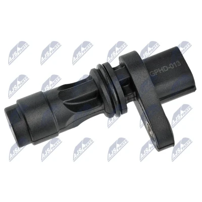 Afbeelding van Krukassensor NTY ECP HD 013