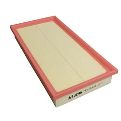 Afbeelding van Luchtfilter ALCO FILTER MD 9304
