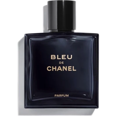 Afbeelding van Chanel Bleu de Parfum 50 ml