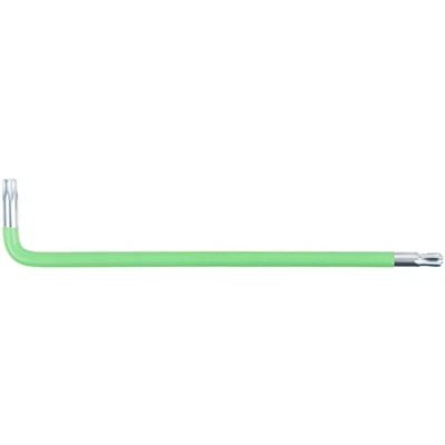 Afbeelding van KS Tools, Inbussleutel, 151.4275