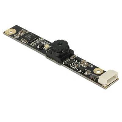 Afbeelding van USB 2.0 Mini Camera 3.14 Megapixel 55 Delock