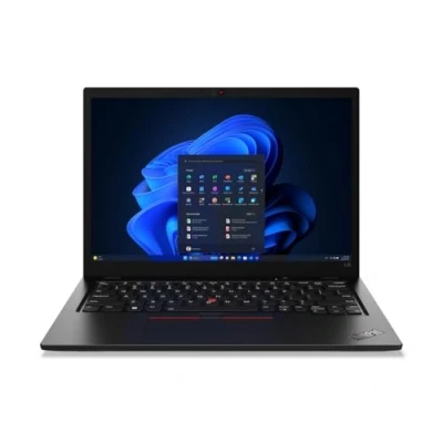 Afbeelding van Lenovo Laptop ThinkPad L13 G5 21LB 13,3 inch Intel Core Ultra 5 125U 16 GB RAM 512 SSD QWERTY Spaans