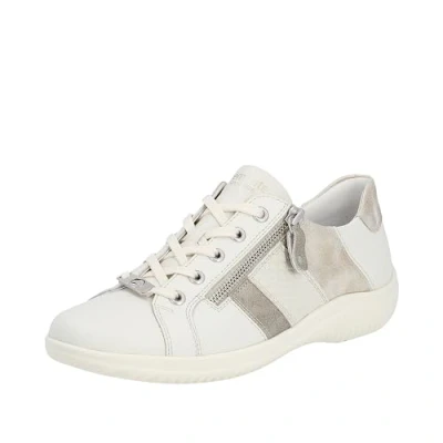 Afbeelding van Nette schoenen Remonte D1E00