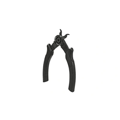 Afbeelding van Topeak Link Pro