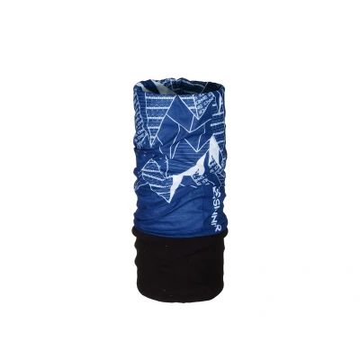 Afbeelding van Sinner Fleece Bandana Mountain