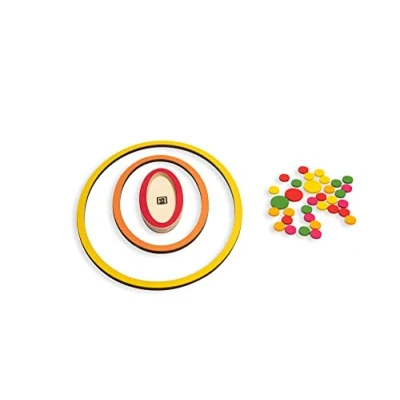 Afbeelding van BS Toys Tiddly Winks