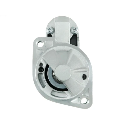 Afbeelding van Startmotor / Starter AS PL S9314S