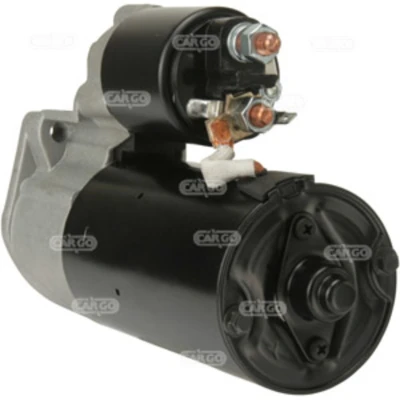 Afbeelding van Startmotor / Starter HC CARGO 115420