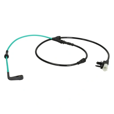 Afbeelding van Delphi Diesel Slijtage indicator LZ0390