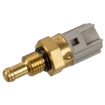 Afbeelding van Temperatuursensor FEBI BILSTEIN 170480