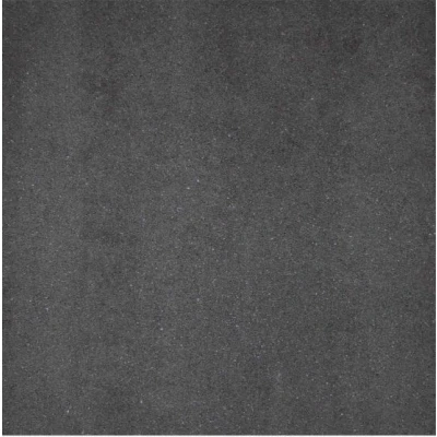 Afbeelding van Gardenlux Pure Minerals 30x60x4 Cm Antraciet Voorzien van een extra beschermlaag