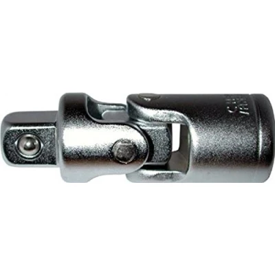 Afbeelding van C.K T4696 Cardangewricht 1/2 inch 1 stuk(s)