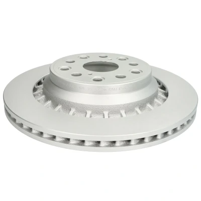 Afbeelding van Bosch Remschijven 0 986 479 H64