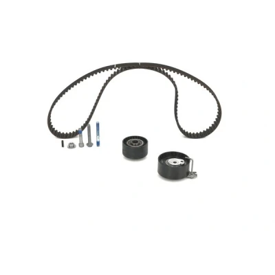Afbeelding van Bosch Distributieriem kit 1 987 948 202