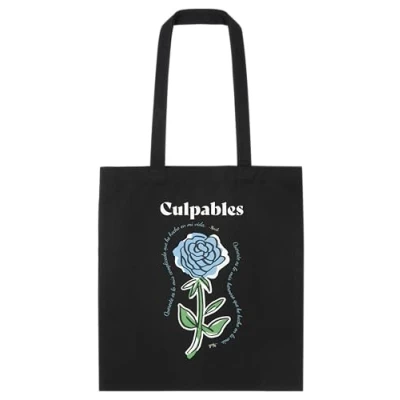 Afbeelding van Springfield Tote Bag Schuld, Grijs, Nuttig