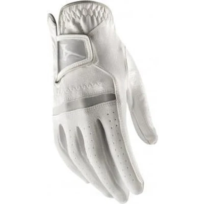 Afbeelding van Mizuno Comp Glove Ladies Left Hand Dames Maat M