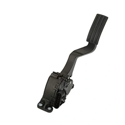 Afbeelding van Sensor, gaspedaalpositie HELLA 6PV 008 376 711