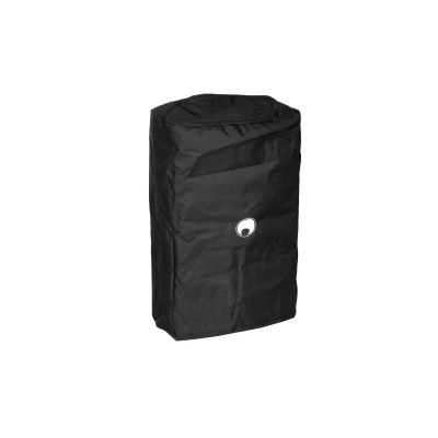 Afbeelding van Omnitronic PAS 208 MK3 Cover