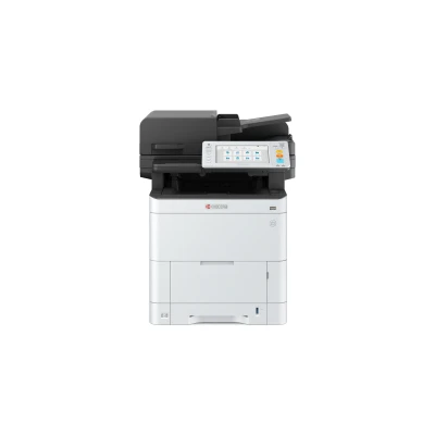 Afbeelding van Multifunctional Laser Kyocera Ecosys MA3500CIFX
