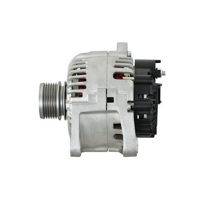 Afbeelding van Dynamo / Alternator HELLA 8EL 015 637 501